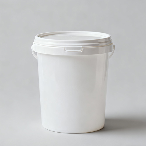 1 literes vödör penészbefecskendezés