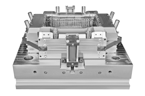 A műanyag pellettől a LEGO kockáig: A tömegtermelés elképesztő utazásának leleplezése