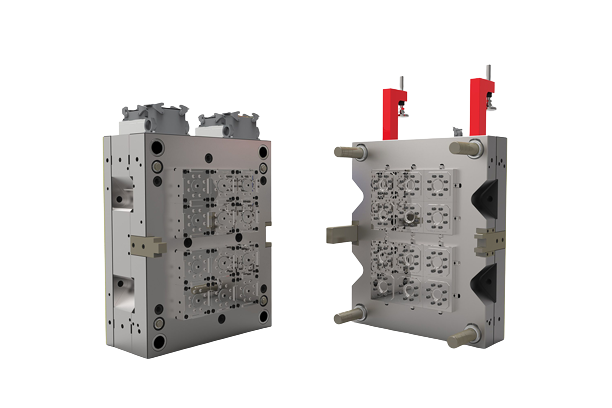 Miért olcsók egyes műanyagpoharak, míg mások drágák: A válasz a formában rejlik