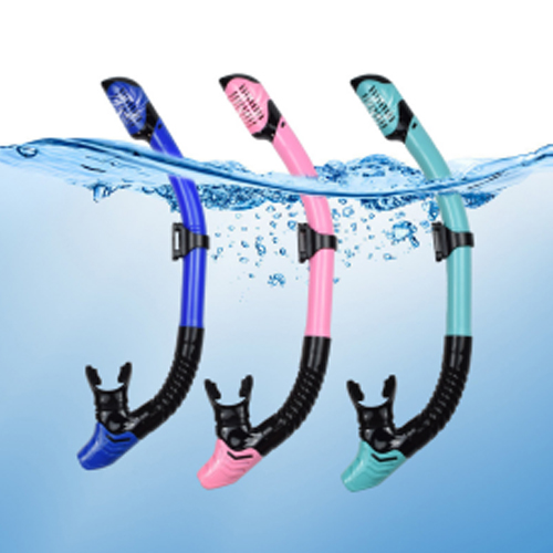 Hogyan alakítják át a kültéri sportfelszerelések a teljesítményt, a biztonságot és a jövőbeli innovációt?