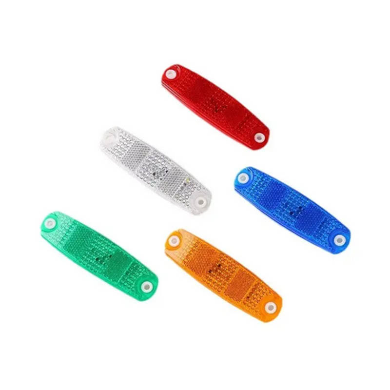 Miért fontosabbak a világítótestek, mint azt a legtöbb vásárló elvárja?