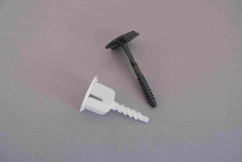 Megfizethető fröccsöntő gyártás