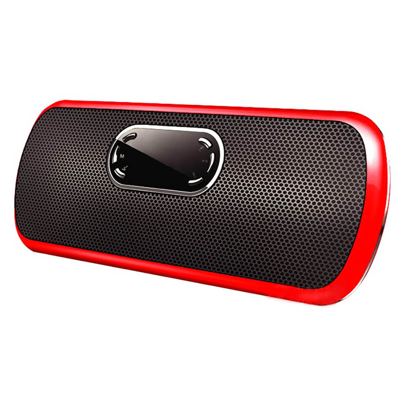 Audio öntés