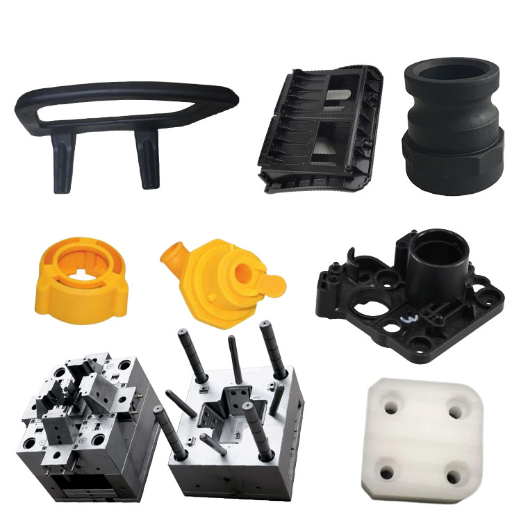 Fürdőlepedő melegítő rúd Formázás