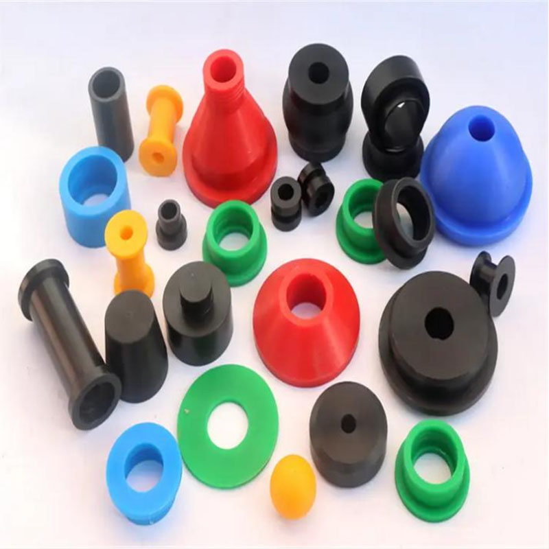 fekete PVC fröccsöntő pellet