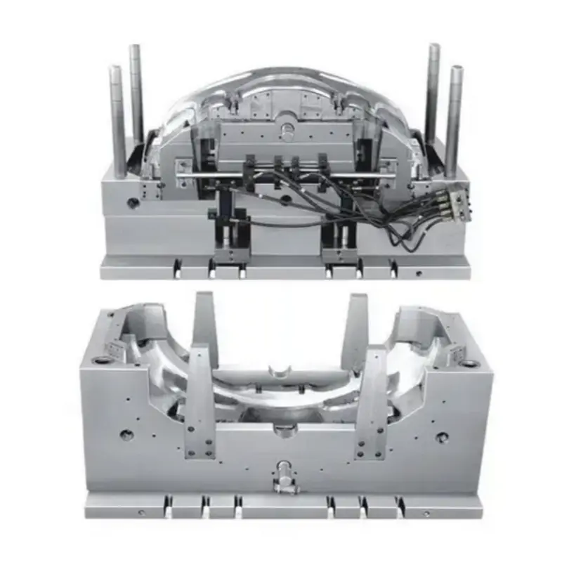 Kartondoboz formázás