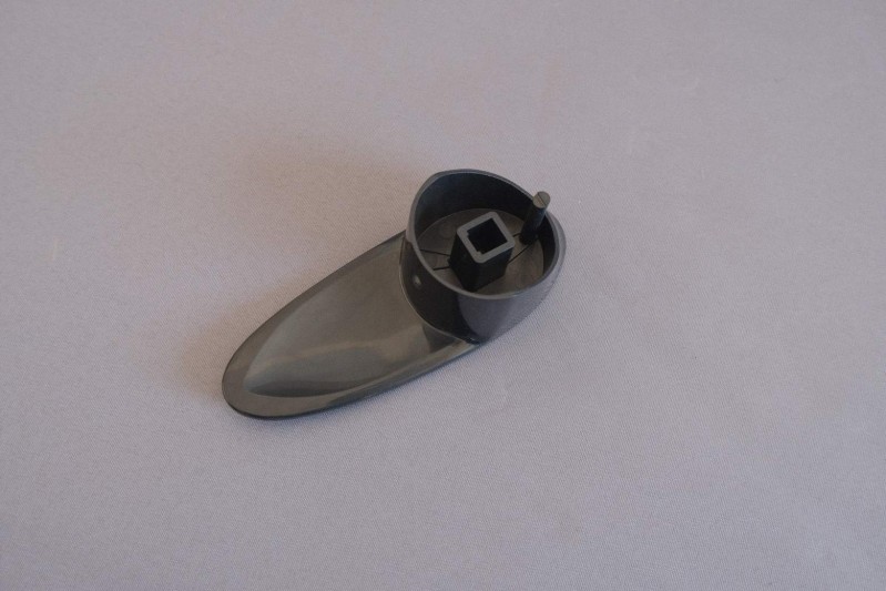 Költséghatékony formakészítési megoldások