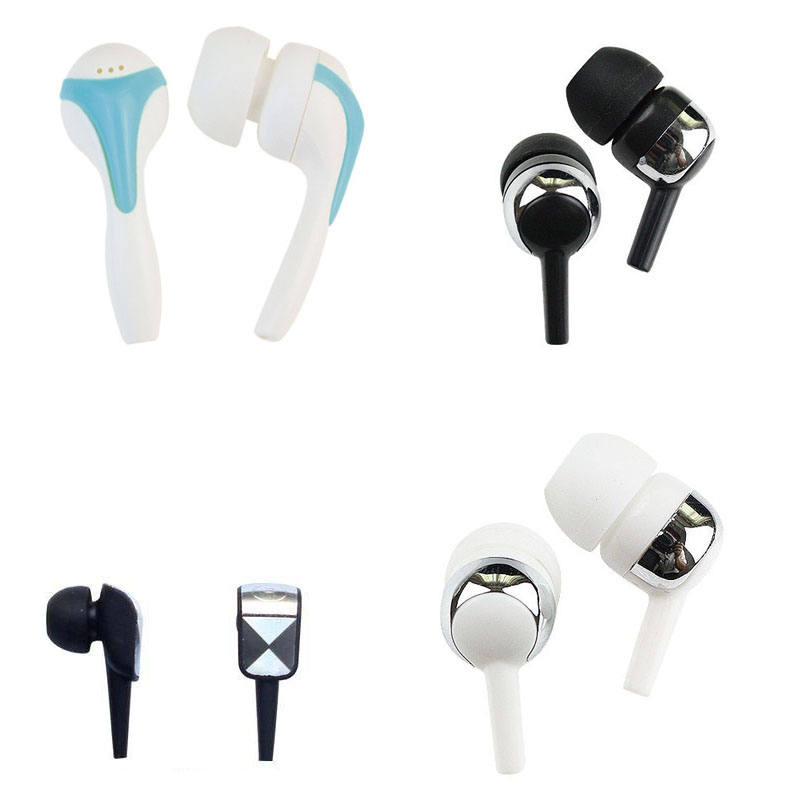 Egyedi fejhallgató alkatrészek fröccsöntése