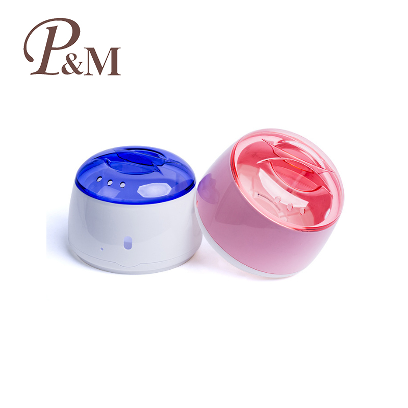 Egyedi fröccsöntés