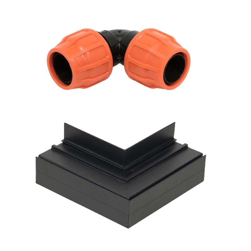 Egyedi formatervezés ára