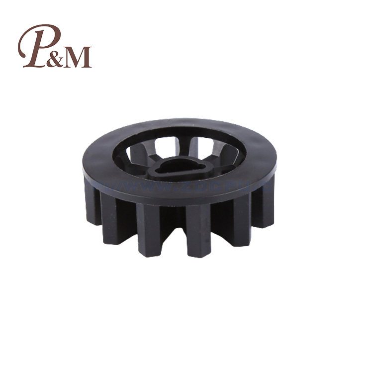 Egyedi alkatrészek Oem