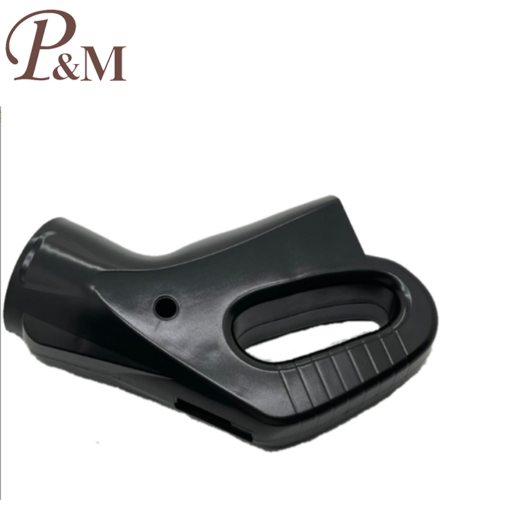 Egyedi műanyag ház gyártó