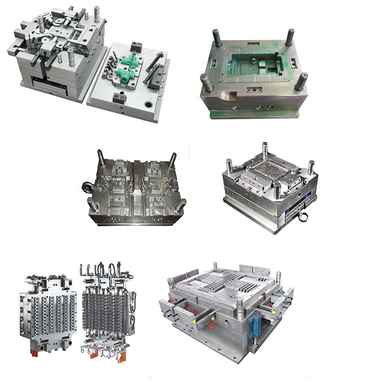 Egyedi keréktengely-alkatrész öntvény