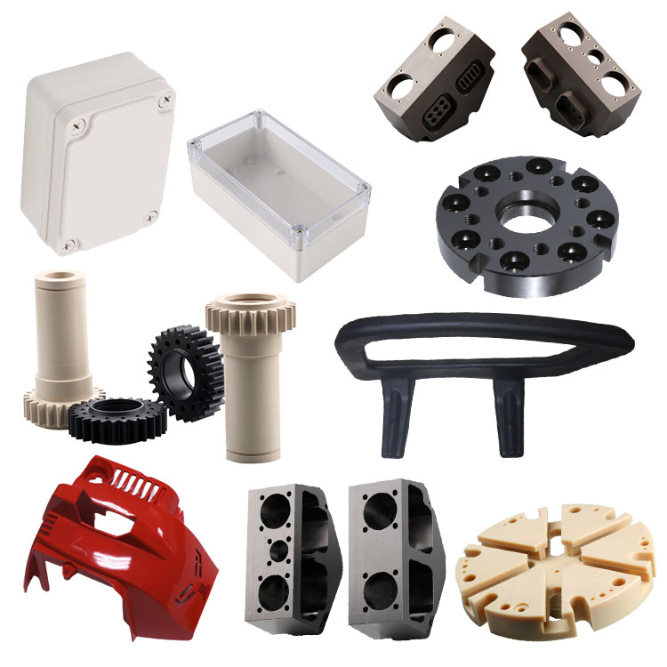 Elektromos szúnyogriasztó öntvény