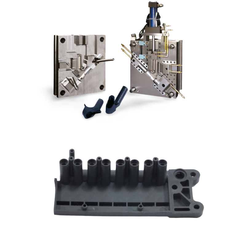 Gyors formakészítési szolgáltatás