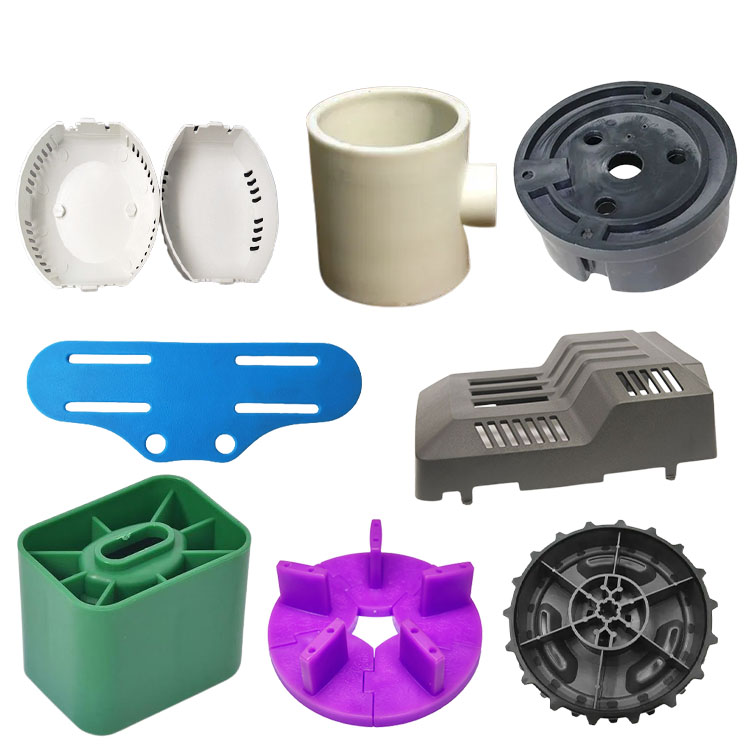 Szemételhelyezési formázás