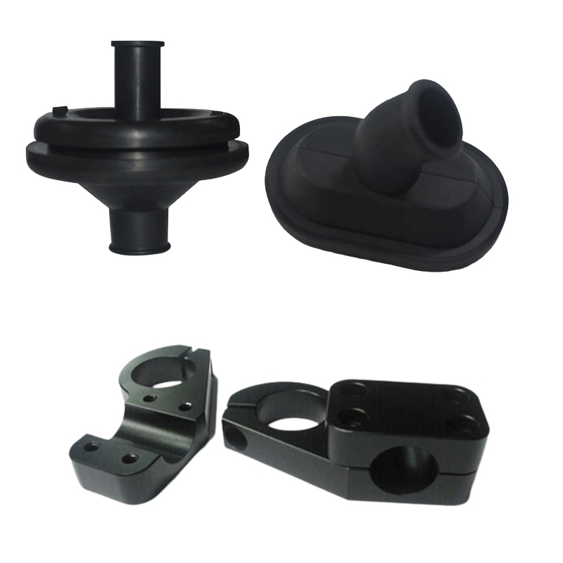 Szerezze be a fröccsöntő öntőforma építési költségét