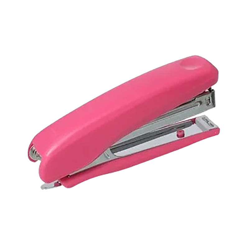 Plastic Stapler Shell Injection Mold