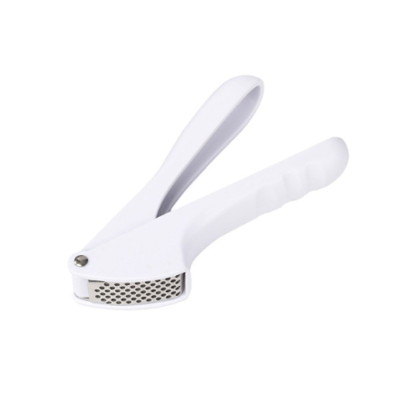 Garlic Press Molding
