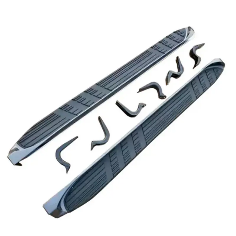 Auto Accessories