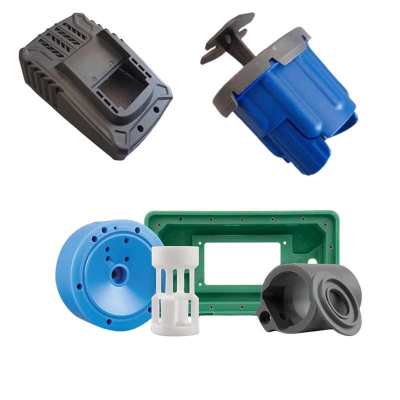 Fröccsöntő forma alap beszerzése