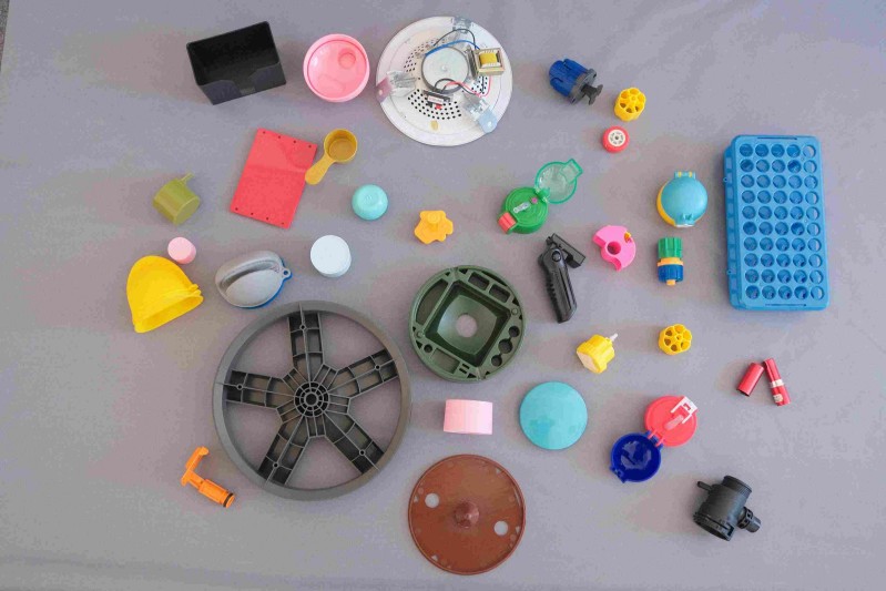 Fröccsöntő formatervezési szolgáltatások