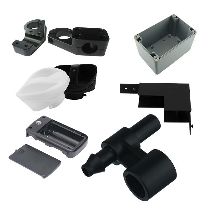 Fröccsöntő forma fejlesztési folyamat