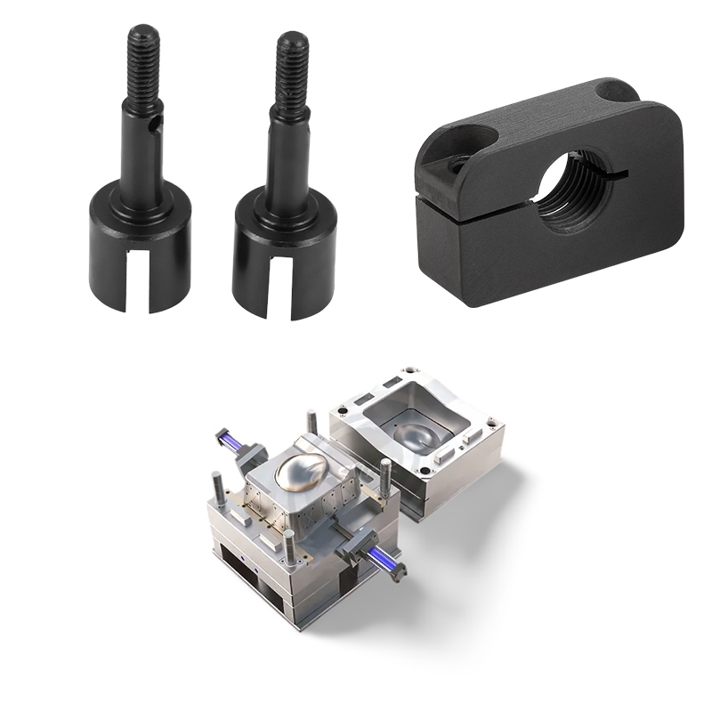 Fröccsöntő árajánlatkérés