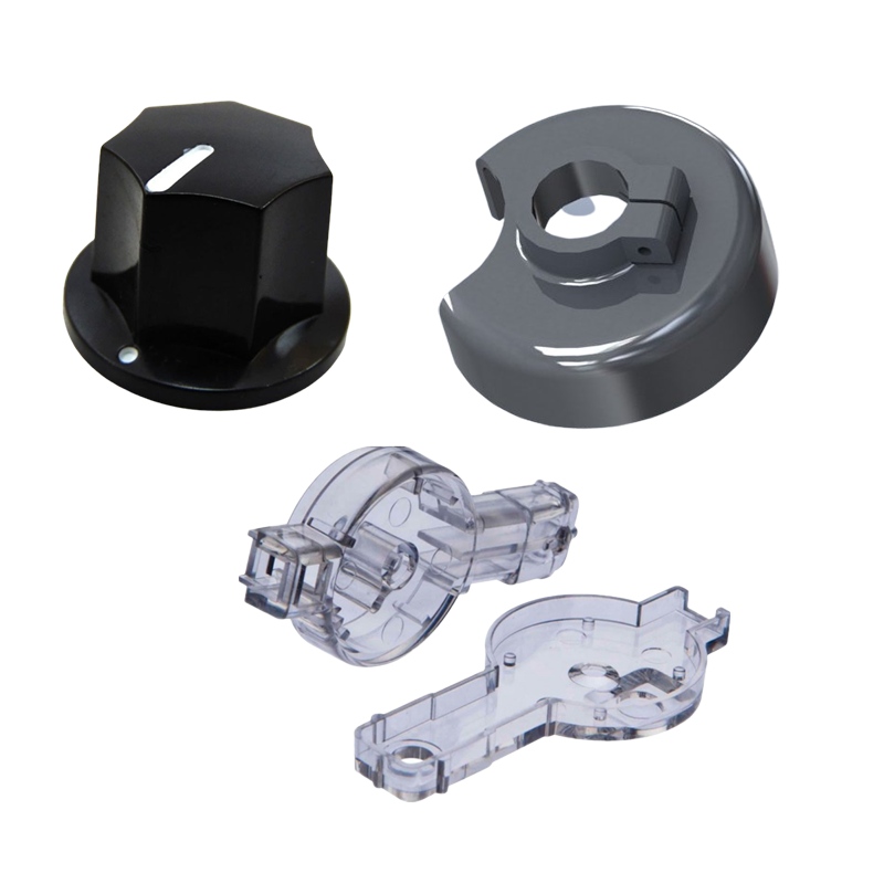 Fröccsöntő szerszámok szakértői tanácsadás