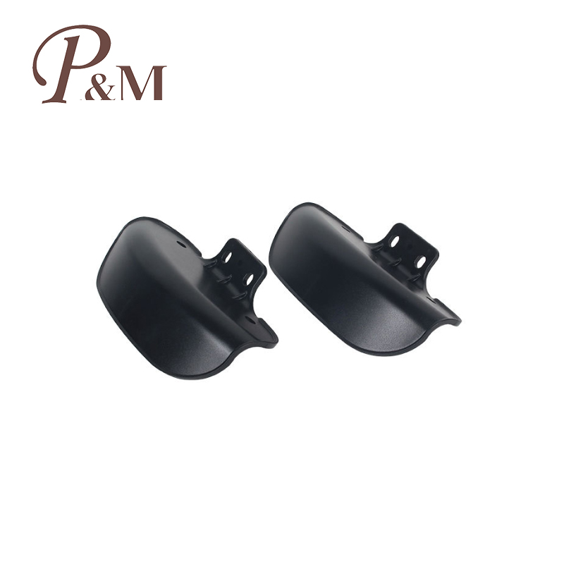 Fröccsöntő szolgáltatások