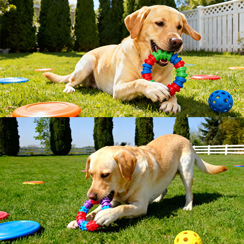 Fröccsöntő forma kisállatjátékokhoz