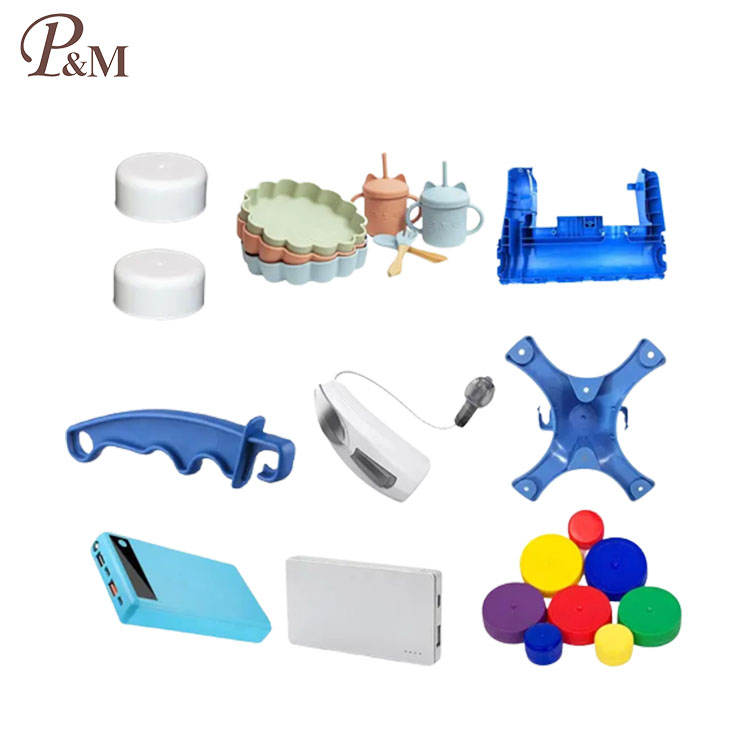 Fröccsöntő kialakítás