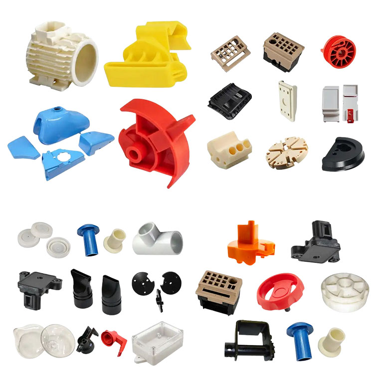 Fröccsöntő szerszám