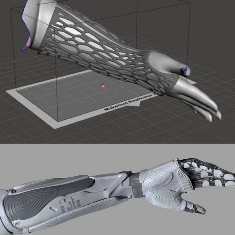 Mechanikus karréselés