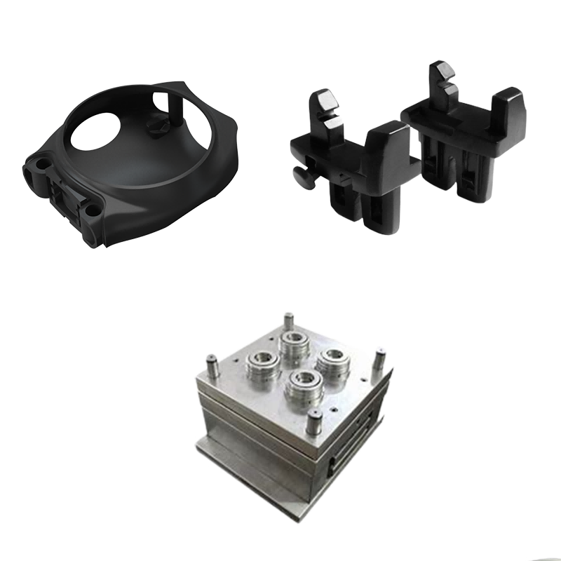 Formaépítő szolgáltató cég