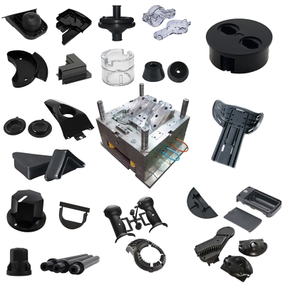 Formafolyamelemző szolgáltatás