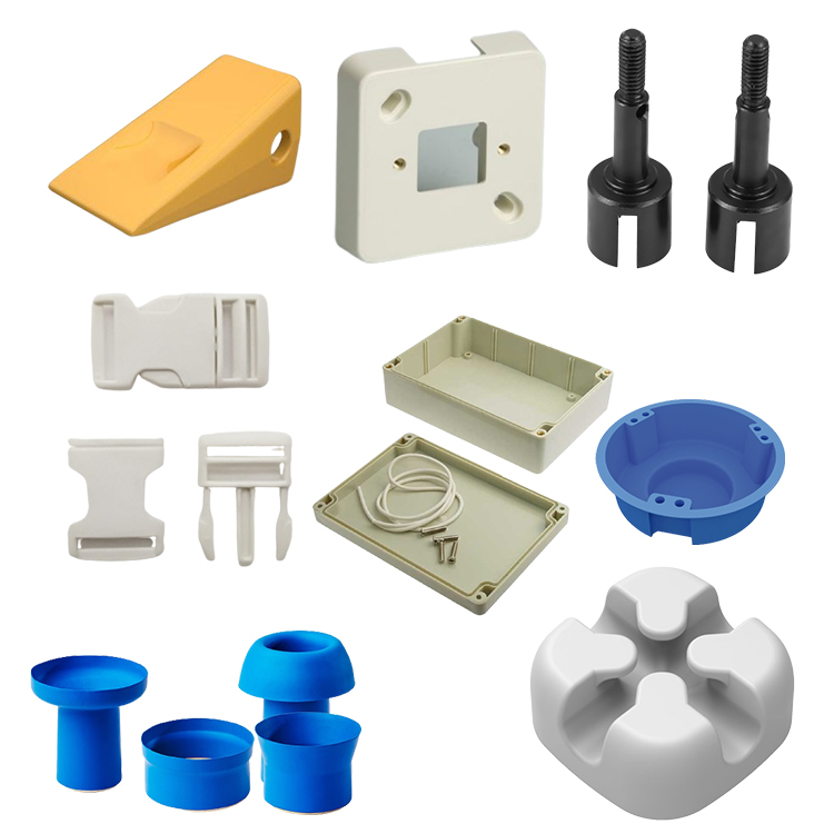 Öntőforma életciklus-kezelési szolgáltatás