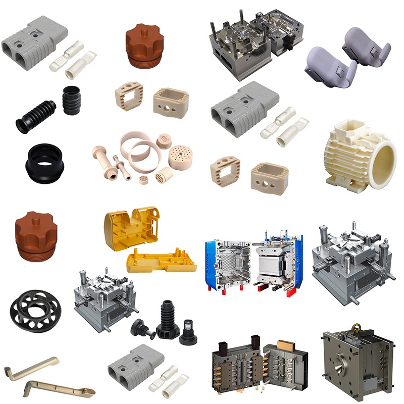 Formakarbantartó program