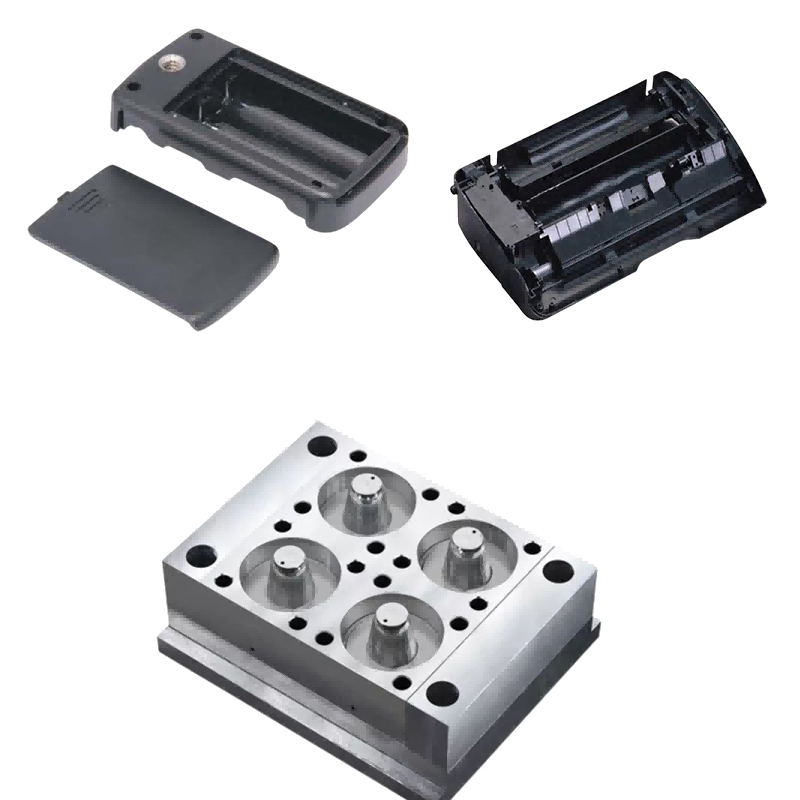 Formakészítési költségbecslés