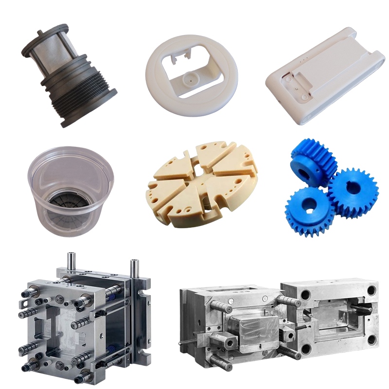 Forma minősítés és érvényesítés