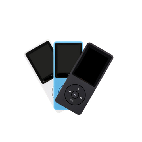 Mp3 öntvény