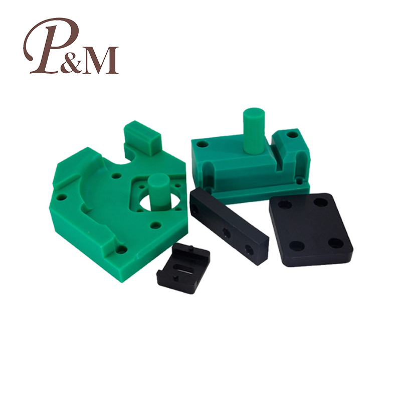 OEM fröccsöntő szolgáltatásunk