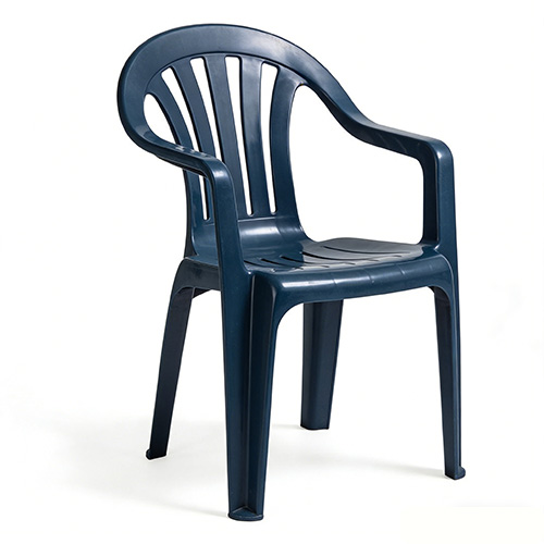 Műanyag székkészítő gép fröccsöntés