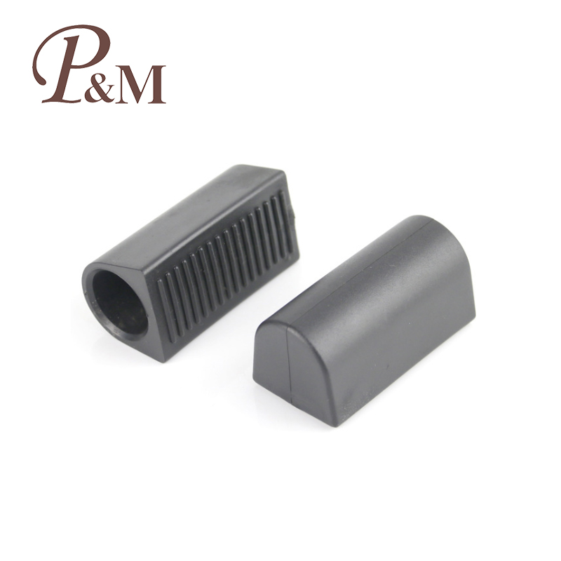 Műanyag fröccsöntés