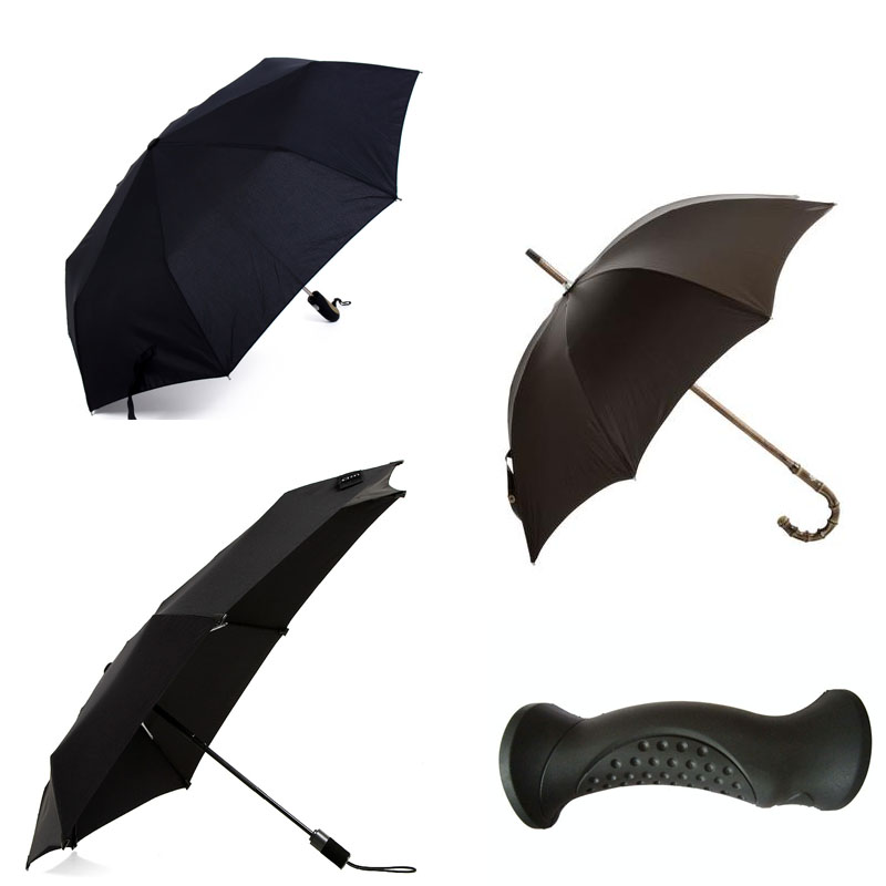 Műanyag-injekciós-umbrella