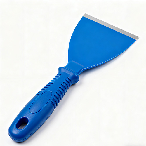 Műanyag fröccskaparó öntvény