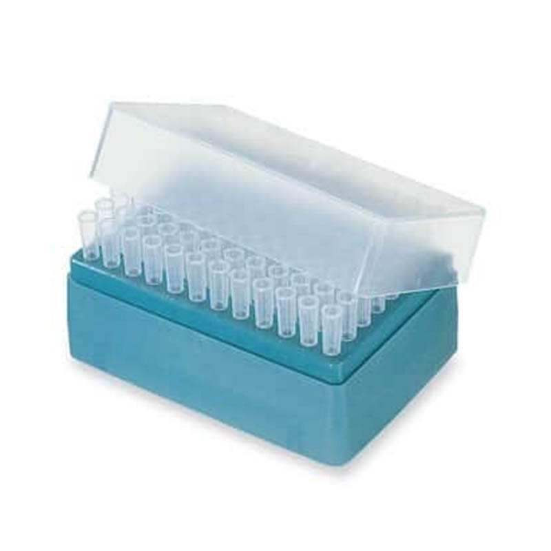 Műanyag pipettapette tippek öntés