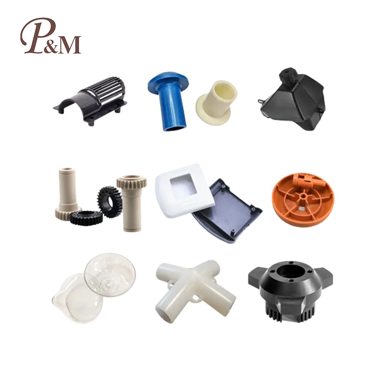 Platic fröccsöntés