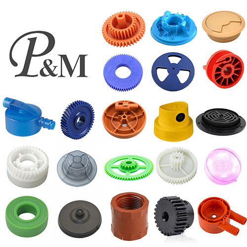 Pmma gyanta pellet fröccsöntés