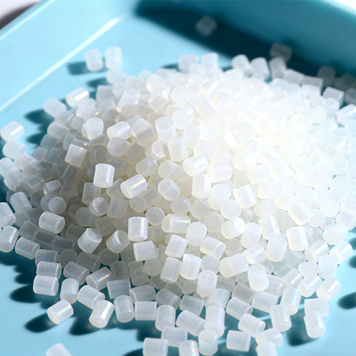 PP fröccsöntő forma nyersanyag